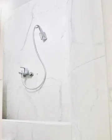 Urbanika Thesso-stay * Soluň